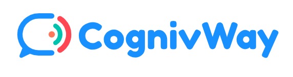 cognivway